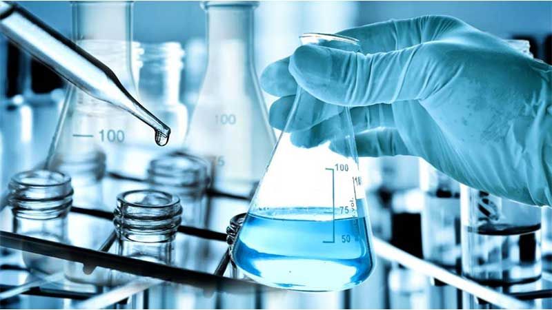 ROVAS高温抗磨润滑脂：专为极端工况设计的工业设备润滑解决方案