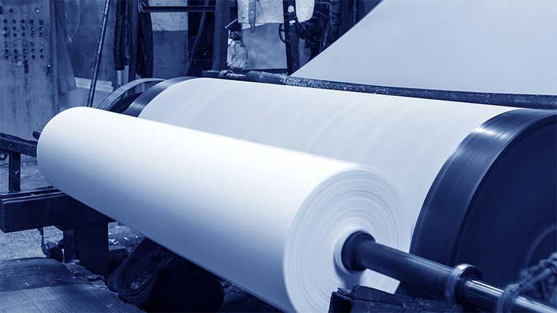 黄油不只能吃！揭秘润滑脂为何拥有这个亲切的名字