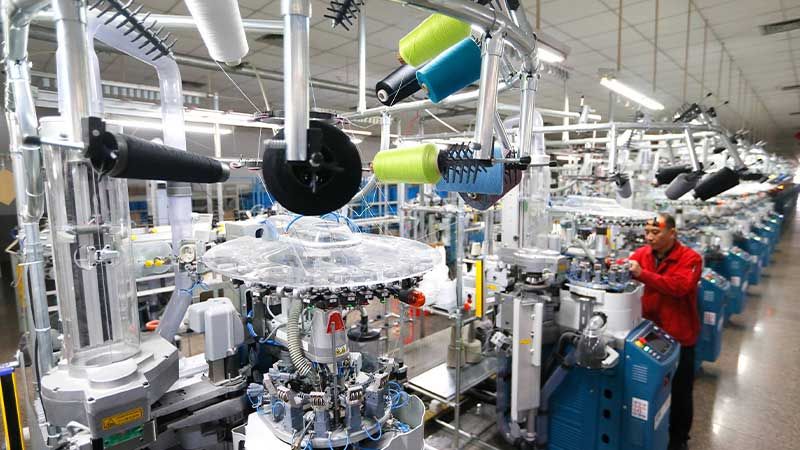 ROVAS润滑脂：锁住印刷机械精度，还原每一丝色彩